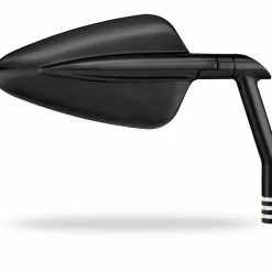 Performance Machine Vision Series Arrow XL Contrast Cut Mirror