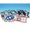 Genuine James Gaskets Genuine James Complete Gasket Kit