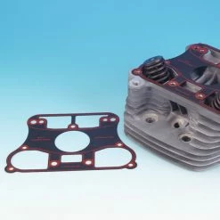 Genuine James Gaskets Genuine James Rocker Cover Base Gasket
