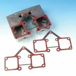 Genuine James Gaskets Genuine James Rocker Cover Gasket