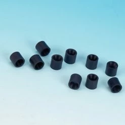 Genuine James Gaskets Genuine James Seal Oil Interconnect Engine Balancer And Chain Guide Support