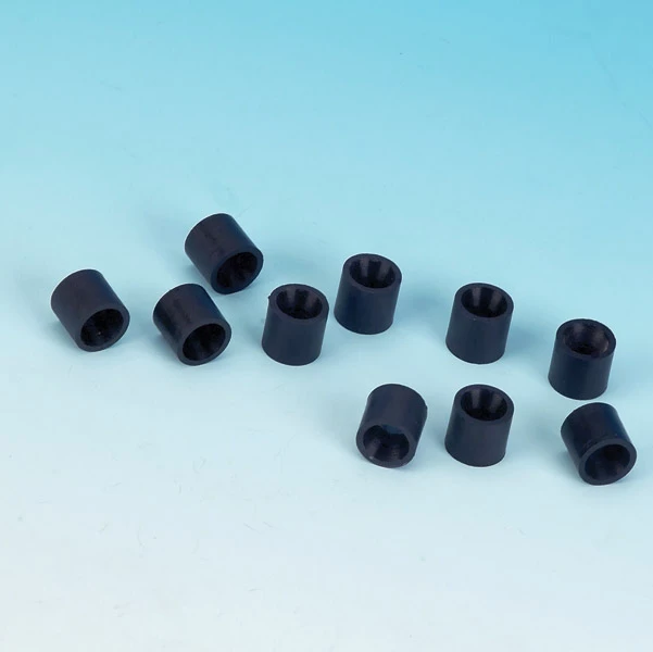 Genuine James Gaskets Genuine James Seal Oil Interconnect Engine Balancer And Chain Guide Support