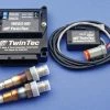 Daytona Twin Tec Gen 4 Fuel Injection Controller
