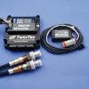 Daytona Twin Tec Gen 4 Fuel Injection Controller