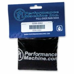 Performance Machine FASTair Intake Solution Rain Sock