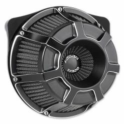 Arlen Ness Inverted Series Air Cleaner Kit