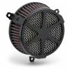 Cobra Air Cleaner Kit