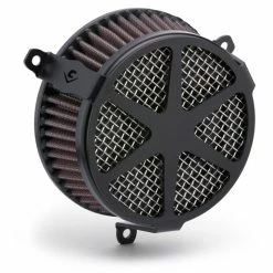 Cobra Air Cleaner Kit