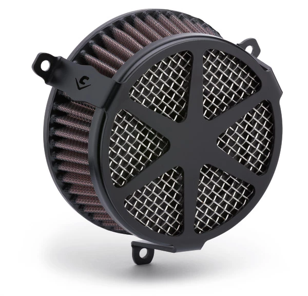 Cobra Air Cleaner Kit