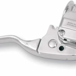 Drag Specialties 15MM Master Cylinder Assembly