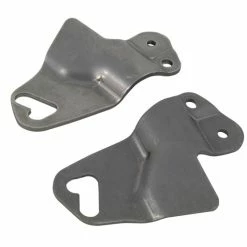 V-Twin Manufacturing Top Motor Mount
