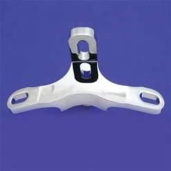 V-Twin Manufacturing Top Motor Mount