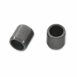 V-Twin Manufacturing Case Dowel Ring/Sleeve