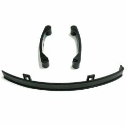 V-Twin Manufacturing Chain Tensioner Guide Kit