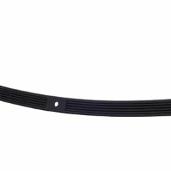 Performance Machine Black Ops Merc Windscreen Trim
