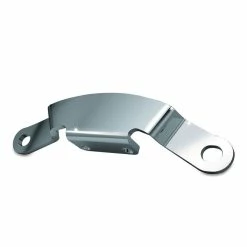 Kuryakyn Throttle Body Support Bracket