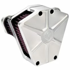 Performance Machine Array Air Cleaner Kit