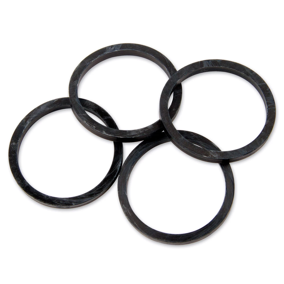 Arlen Ness Left And Right Replacement Seal Kit