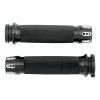 Avon Grips Anodized Custom Contour Gatlin Grips