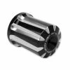 Arlen Ness Black Deep Cut Re-Usable Billet Oil Filters