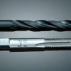 Cruise-Mate 21/64" Drill Bit And 3/8"-24 Tap Kit