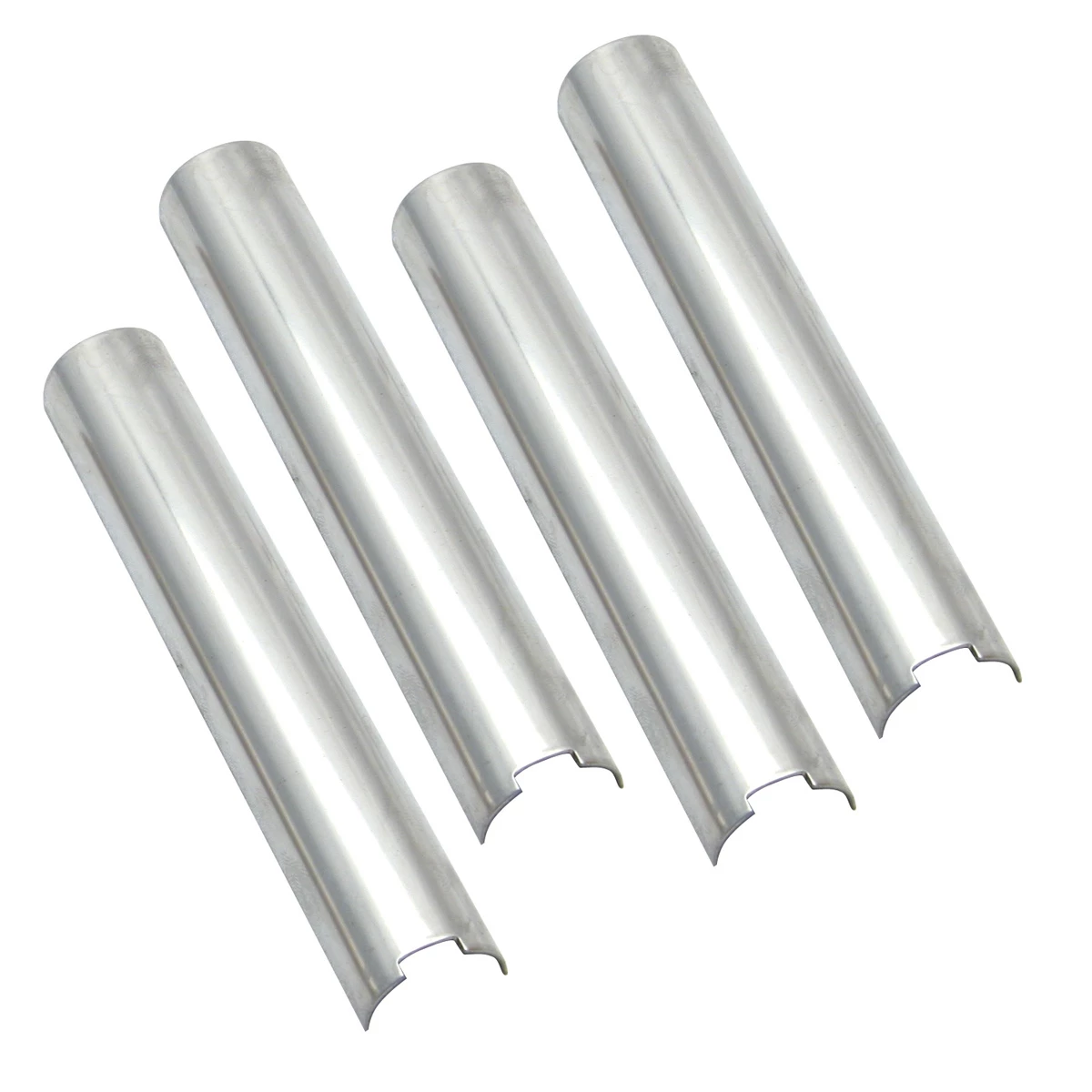 S&S Cycle Extra Long Pushrod Cover Keepers