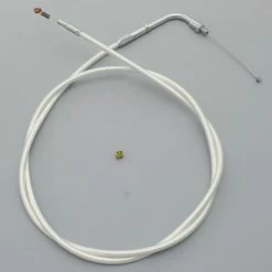 Barnett Performance Products +6" Platinum Plus Idle Cable