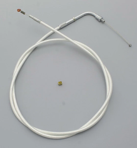 Barnett Performance Products +6" Platinum Plus Idle Cable