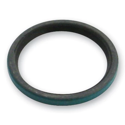 S&S Cycle Breather Reed Valve Seal