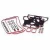 Genuine James Gaskets Genuine James Rocker Cover Gasket Kit