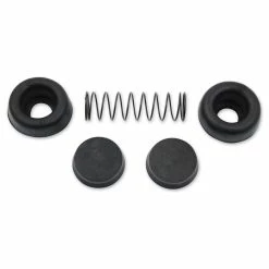 Eastern Motorcycle Parts Wheel Cylinder Rebuild Kit