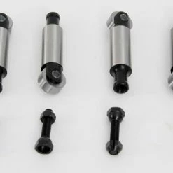 V-Twin Manufacturing Sifton Standard Solid Tappet Assembly