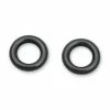 Goodridge Replacement O-Rings