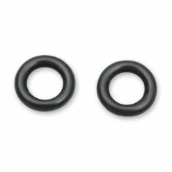 Goodridge Replacement O-Rings