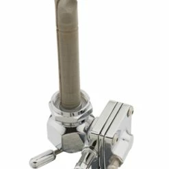 Pingel Vacuum-Operated Fuel Valve Hex Style