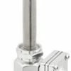 Pingel Vacuum-Operated Fuel Valve Hex Style