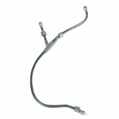 V-Twin Manufacturing OHV Gas Lines