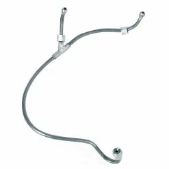 V-Twin Manufacturing OHV Gas Lines