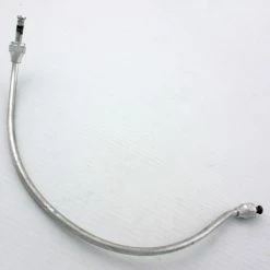 V-Twin Manufacturing OHV Gas Lines