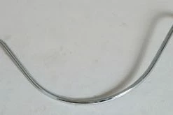 V-Twin Manufacturing OHV Gas Lines