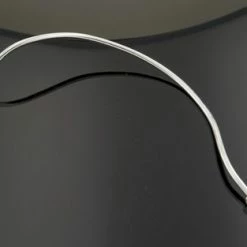 V-Twin Manufacturing OHV Gas Lines