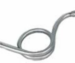 V-Twin Manufacturing OHV Gas Lines