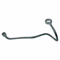 V-Twin Manufacturing OHV Gas Lines