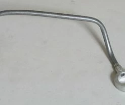 V-Twin Manufacturing OHV Gas Lines