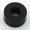 V-Twin Manufacturing Fuel / Oil Line Rubber Sleeve