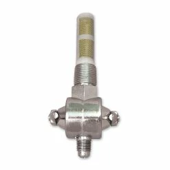 V-Twin Manufacturing Wing Type Petcock