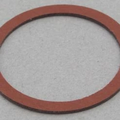 V-Twin Manufacturing Strainer Gasket