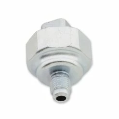 V-Twin Manufacturing Gas Strainer