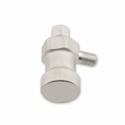 Colony Gas Strainer