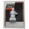 Colony Gas Strainer